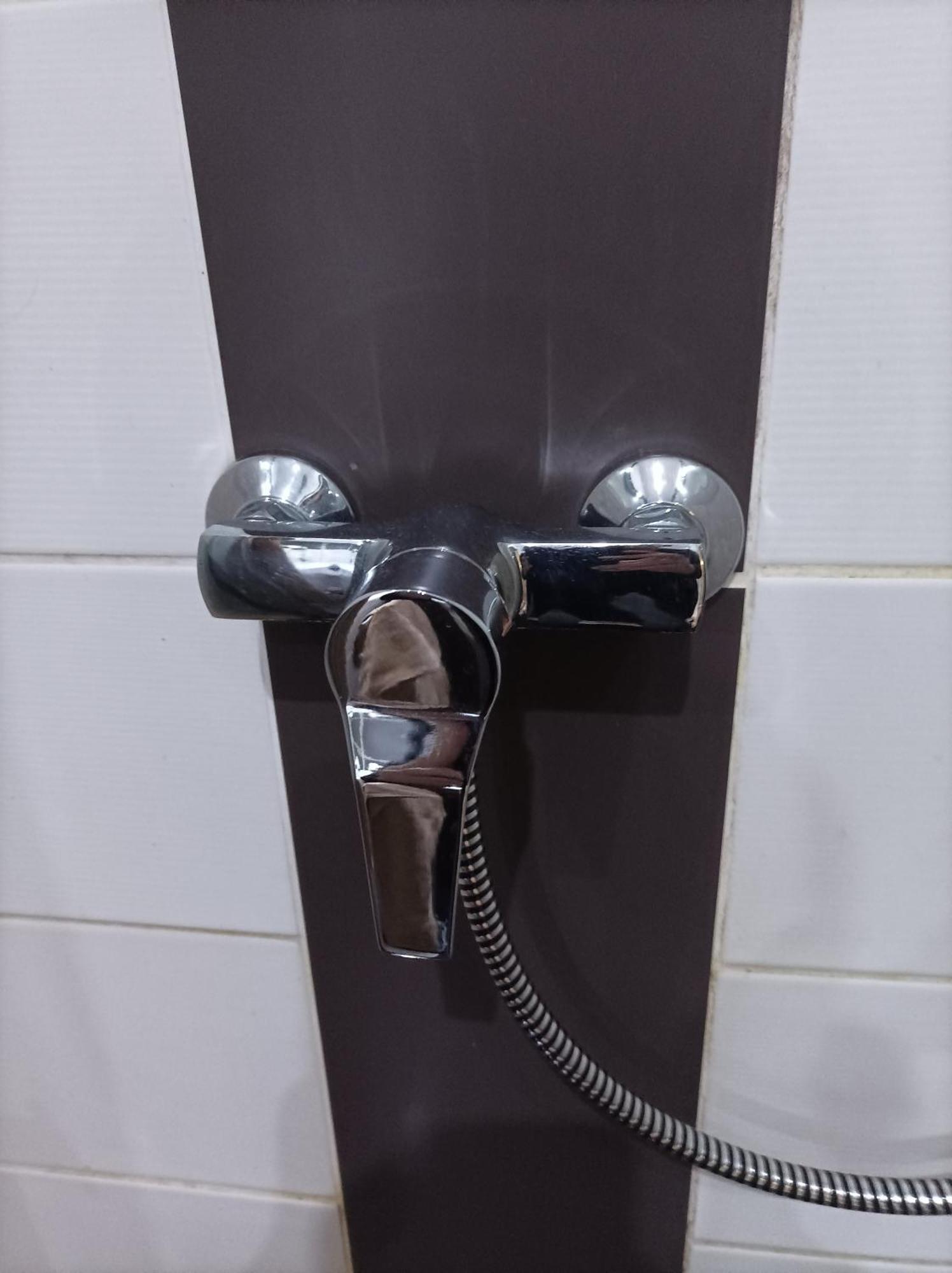 Fitness Pension Sulingen Buitenkant foto